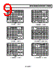 ADR520ART-R2 Datasheet HTML 9Page - Analog Devices 
