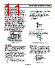 ADR520ART-R2 Datasheet HTML 11Page - Analog Devices 