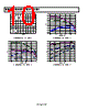 ADR525ART-R2 Datasheet HTML 10Page - Analog Devices 
