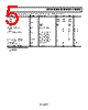 ADR530ART-R2 Datasheet HTML 5Page - Analog Devices 