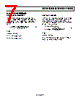 ADR530ART-R2 Datasheet HTML 7Page - Analog Devices 