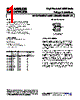 ADR530ART-R2 Datasheet HTML 1Page - Analog Devices 