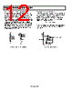 ADR530ART-R2 Datasheet HTML 12Page - Analog Devices 