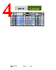MDCL Datasheet HTML 4Page - Illinois Capacitor, Inc. 