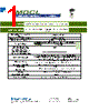 MDCL Datasheet HTML 1Page - Illinois Capacitor, Inc. 