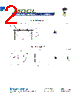 MDCL Datasheet HTML 2Page - Illinois Capacitor, Inc. 