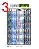 MDCL Datasheet HTML 3Page - Illinois Capacitor, Inc. 
