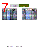 398LMB080M2DF Datasheet HTML 7Page - Illinois Capacitor, Inc. 