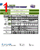 398LMB080M2DF Datasheet HTML 1Page - Illinois Capacitor, Inc. 