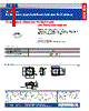 ATMJ1Z95 Datasheet HTML 1Page - ALPS ELECTRIC CO.,LTD. 