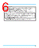 CN10-RRP-M-0-R Datasheet HTML 6Page - Japan Aviation Electronics Industry, Ltd. 