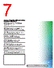 CN10-RRP-M-0-R Datasheet HTML 7Page - Japan Aviation Electronics Industry, Ltd. 