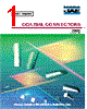 CN10-RRP-M-0-R Datasheet HTML 1Page - Japan Aviation Electronics Industry, Ltd. 