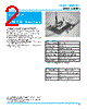 CN10-RRP-M-0-R Datasheet HTML 2Page - Japan Aviation Electronics Industry, Ltd. 