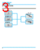 CN10-RRP-M-0-R Datasheet HTML 3Page - Japan Aviation Electronics Industry, Ltd. 