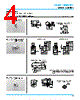 CN10-RRP-M-0-R Datasheet HTML 4Page - Japan Aviation Electronics Industry, Ltd. 