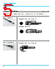 CN10-RRP4-M-0-R Datasheet HTML 5Page - Japan Aviation Electronics Industry, Ltd. 