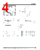 CP03 Datasheet HTML 4Page - Japan Aviation Electronics Industry, Ltd. 