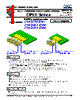 CP03CP03F01 Datasheet HTML 1Page - Japan Aviation Electronics Industry, Ltd. 