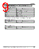 FO-BC-R-DC2 Datasheet HTML 9Page - Japan Aviation Electronics Industry, Ltd. 