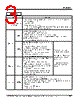 FO-BC-R-DC2 Datasheet HTML 3Page - Japan Aviation Electronics Industry, Ltd. 