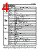 FO-BC-R-DC2 Datasheet HTML 4Page - Japan Aviation Electronics Industry, Ltd. 