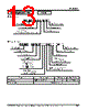 FO-BC-R-DC2 Datasheet HTML 13Page - Japan Aviation Electronics Industry, Ltd. 