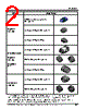 FO-BC-R-DC2 Datasheet HTML 2Page - Japan Aviation Electronics Industry, Ltd. 