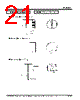 FO-BC-R-DC2 Datasheet HTML 21Page - Japan Aviation Electronics Industry, Ltd. 