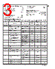 LM26CIM5-RPA Datasheet HTML 3Page - National Semiconductor (TI) 