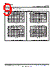 TLV70213DBVT Datasheet HTML 9Page - Texas Instruments 