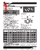 1025FA10-R Datasheet HTML 1Page - Cooper Bussmann, Inc. 