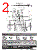 1025FA10-R Datasheet HTML 2Page - Cooper Bussmann, Inc. 
