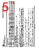 TL331MDBVTEP Datasheet HTML 5Page - Texas Instruments 