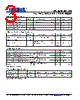 PL620-89OC-R Datasheet HTML 3Page - Micrel Semiconductor 