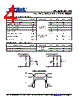 PL620-89OC-R Datasheet HTML 4Page - Micrel Semiconductor 