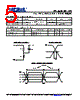 PL620-89OC-R Datasheet HTML 5Page - Micrel Semiconductor 