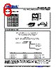PL620-89OC-R Datasheet HTML 6Page - Micrel Semiconductor 