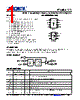 PL602-2XSC-R Datasheet HTML 1Page - Micrel Semiconductor 