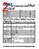 PL602-2XSC-R Datasheet HTML 2Page - Micrel Semiconductor 