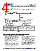PL602-2XSC-R Datasheet HTML 4Page - Micrel Semiconductor 
