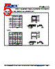 PL602-2XSC-R Datasheet HTML 5Page - Micrel Semiconductor 