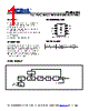 PL602-04SC-R Datasheet HTML 1Page - Micrel Semiconductor 