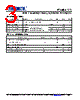 PL602-2XTC-R Datasheet HTML 3Page - Micrel Semiconductor 
