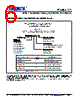 PL602-2XTC-R Datasheet HTML 6Page - Micrel Semiconductor 