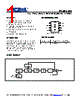 PL602-03SC-R Datasheet HTML 1Page - Micrel Semiconductor 