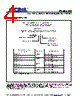 PL602-03SC-R Datasheet HTML 4Page - Micrel Semiconductor 