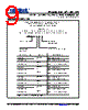 PL602-37OC-R Datasheet HTML 9Page - Micrel Semiconductor 