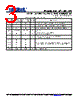 PL602-37OC-R Datasheet HTML 3Page - Micrel Semiconductor 