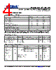 PL602-37OC-R Datasheet HTML 4Page - Micrel Semiconductor 